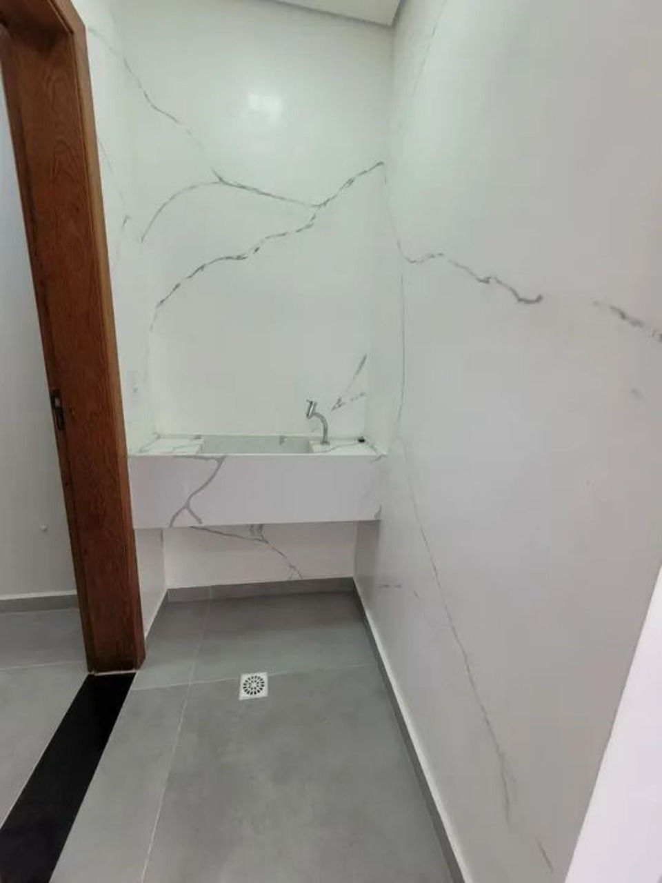 Casa, 3 quartos, 218 m² - Foto 18