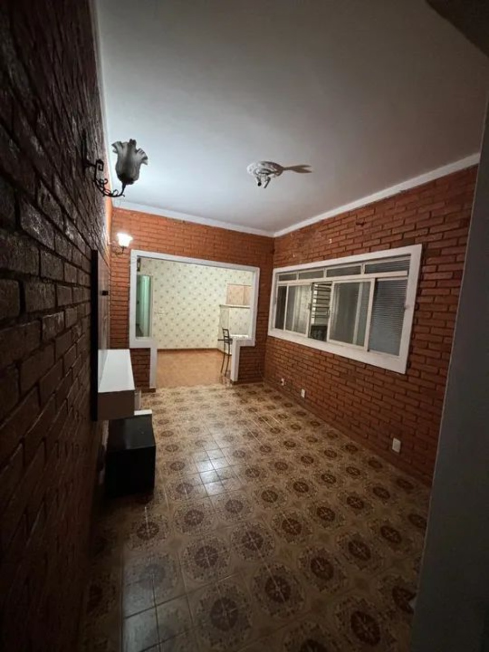 Prédio Inteiro, 138 m² - Foto 2