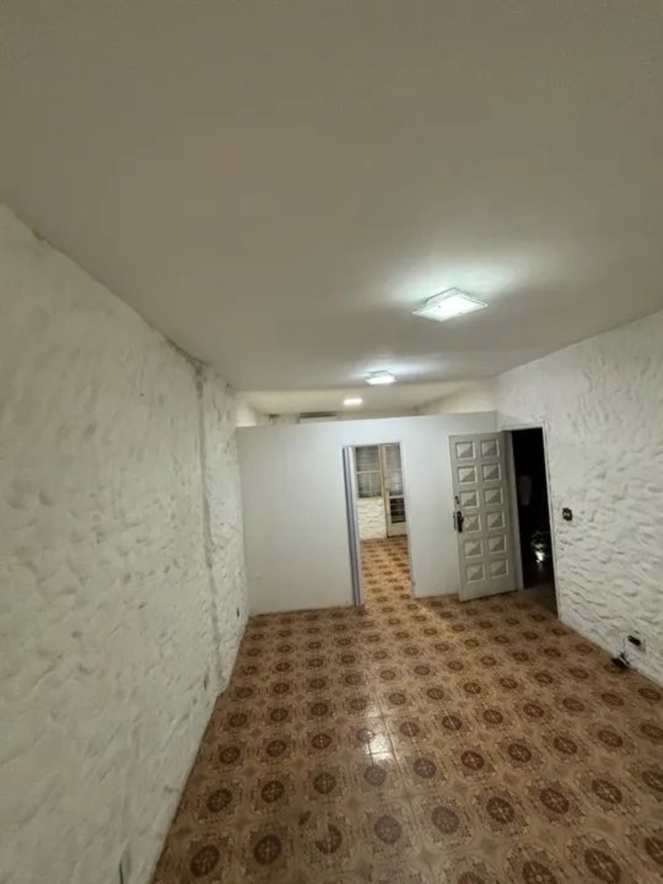Prédio Inteiro, 138 m² - Foto 4