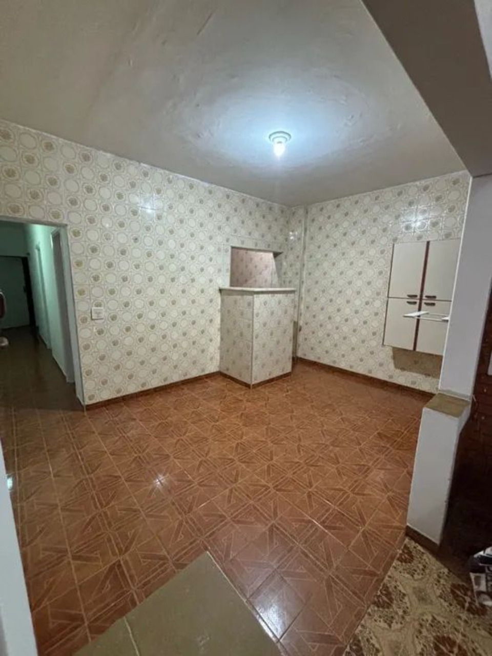 Prédio Inteiro, 138 m² - Foto 5