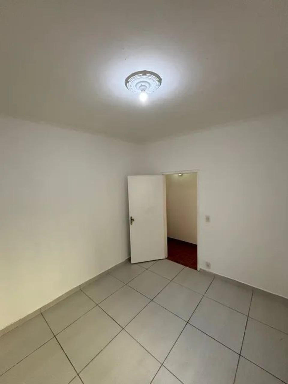 Prédio Inteiro, 138 m² - Foto 6