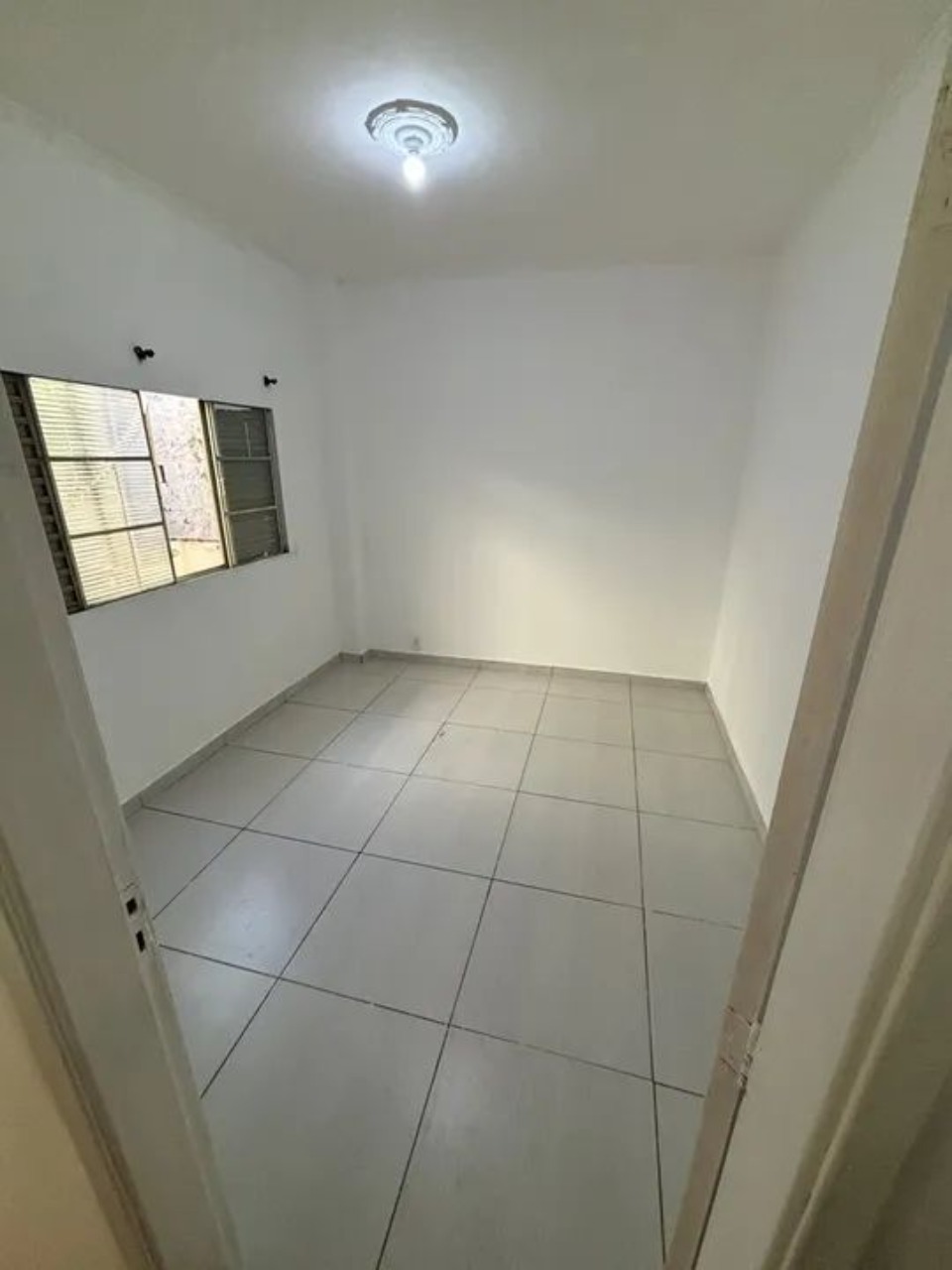 Prédio Inteiro, 138 m² - Foto 7