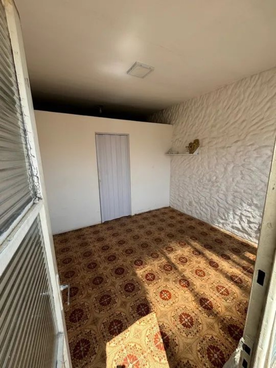 Prédio Inteiro, 138 m² - Foto 8