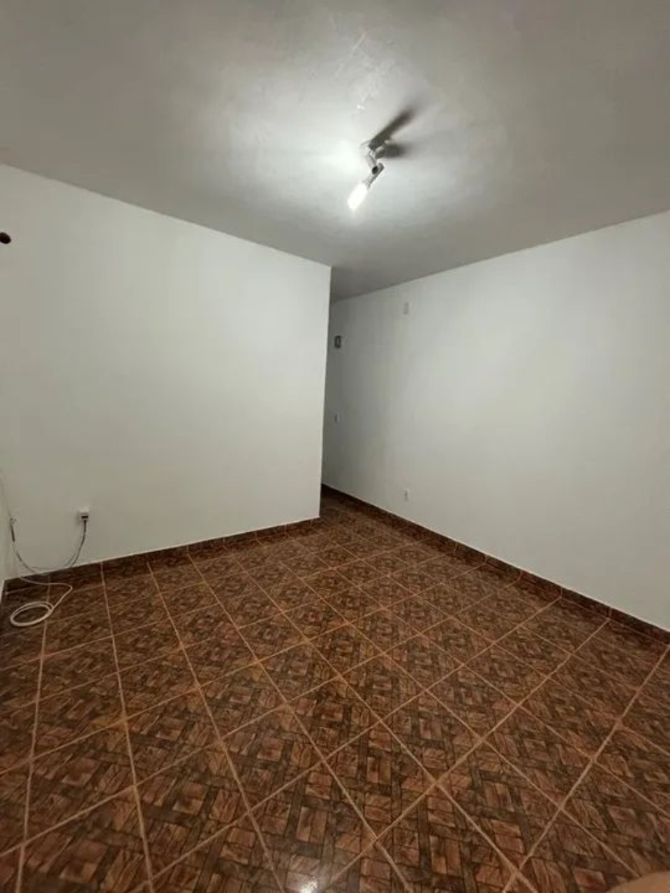 Prédio Inteiro, 138 m² - Foto 9