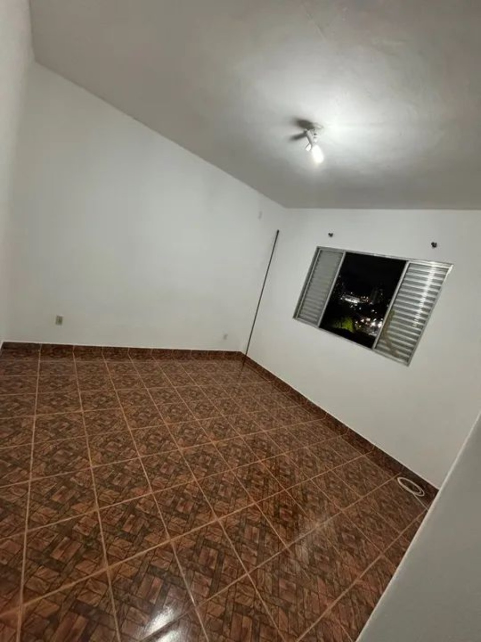 Prédio Inteiro, 138 m² - Foto 10
