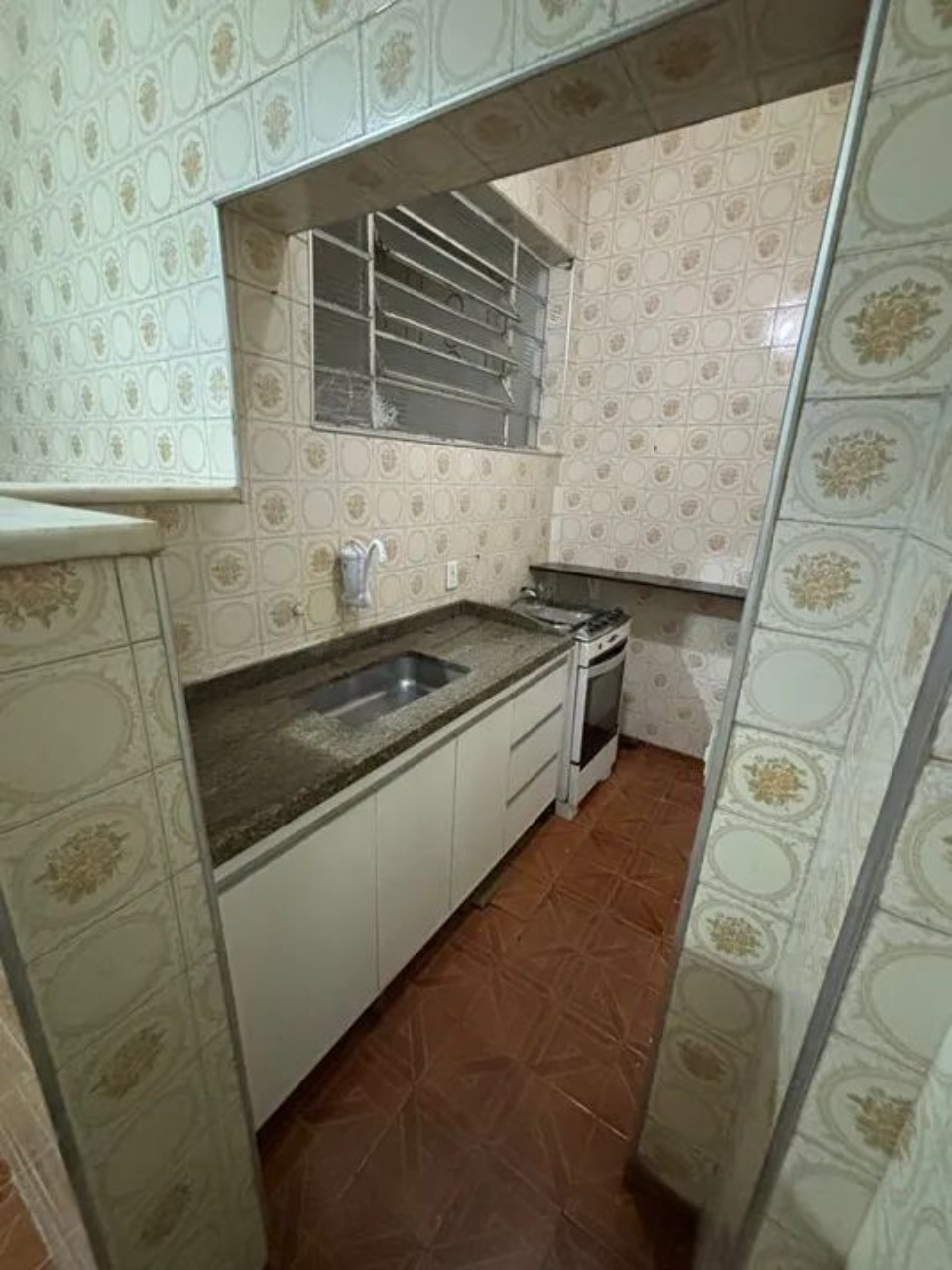 Prédio Inteiro, 138 m² - Foto 11