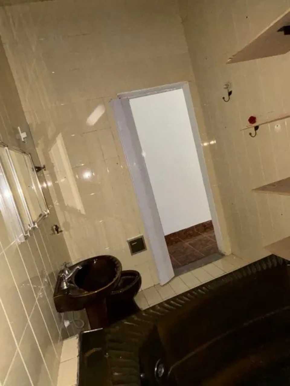 Prédio Inteiro, 138 m² - Foto 12