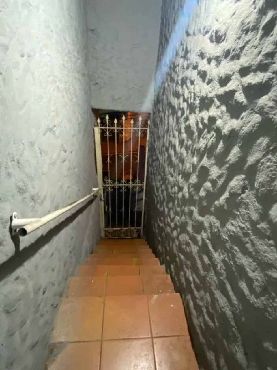Prédio Inteiro, 138 m² - Foto 13