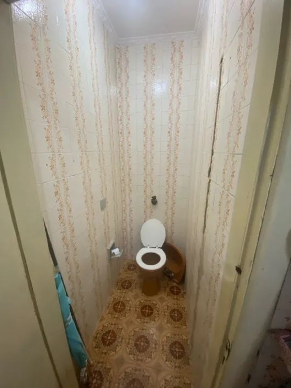 Prédio Inteiro, 138 m² - Foto 14