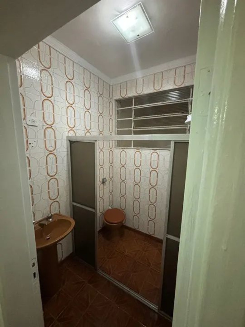Prédio Inteiro, 138 m² - Foto 15