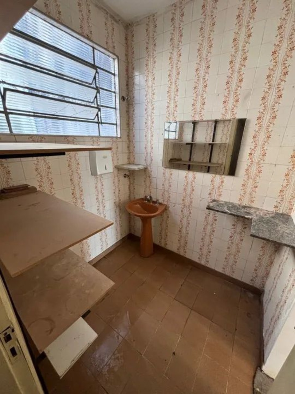 Prédio Inteiro, 138 m² - Foto 16