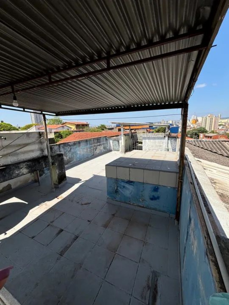 Prédio Inteiro, 138 m² - Foto 17