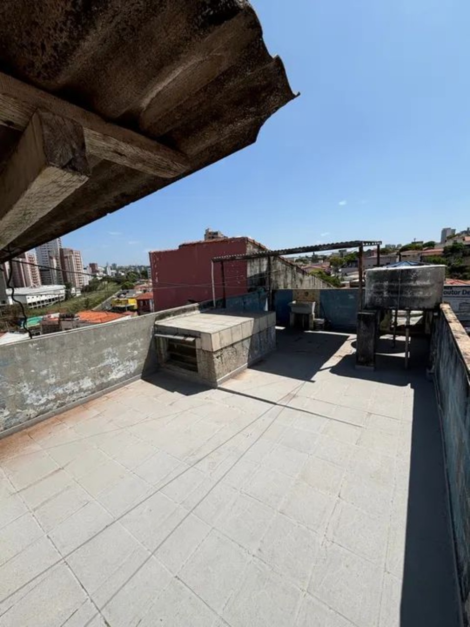 Prédio Inteiro, 138 m² - Foto 18