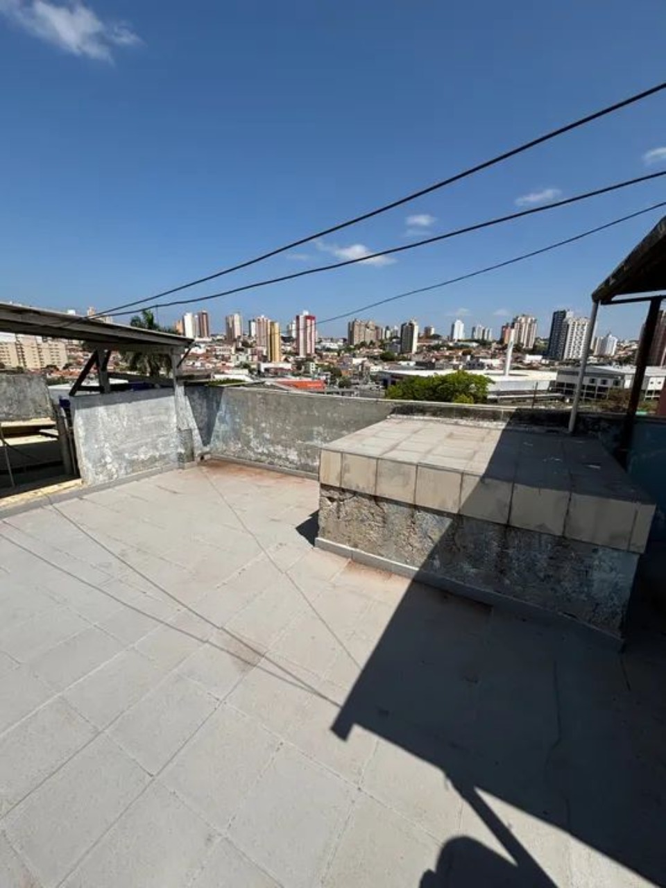 Prédio Inteiro, 138 m² - Foto 19