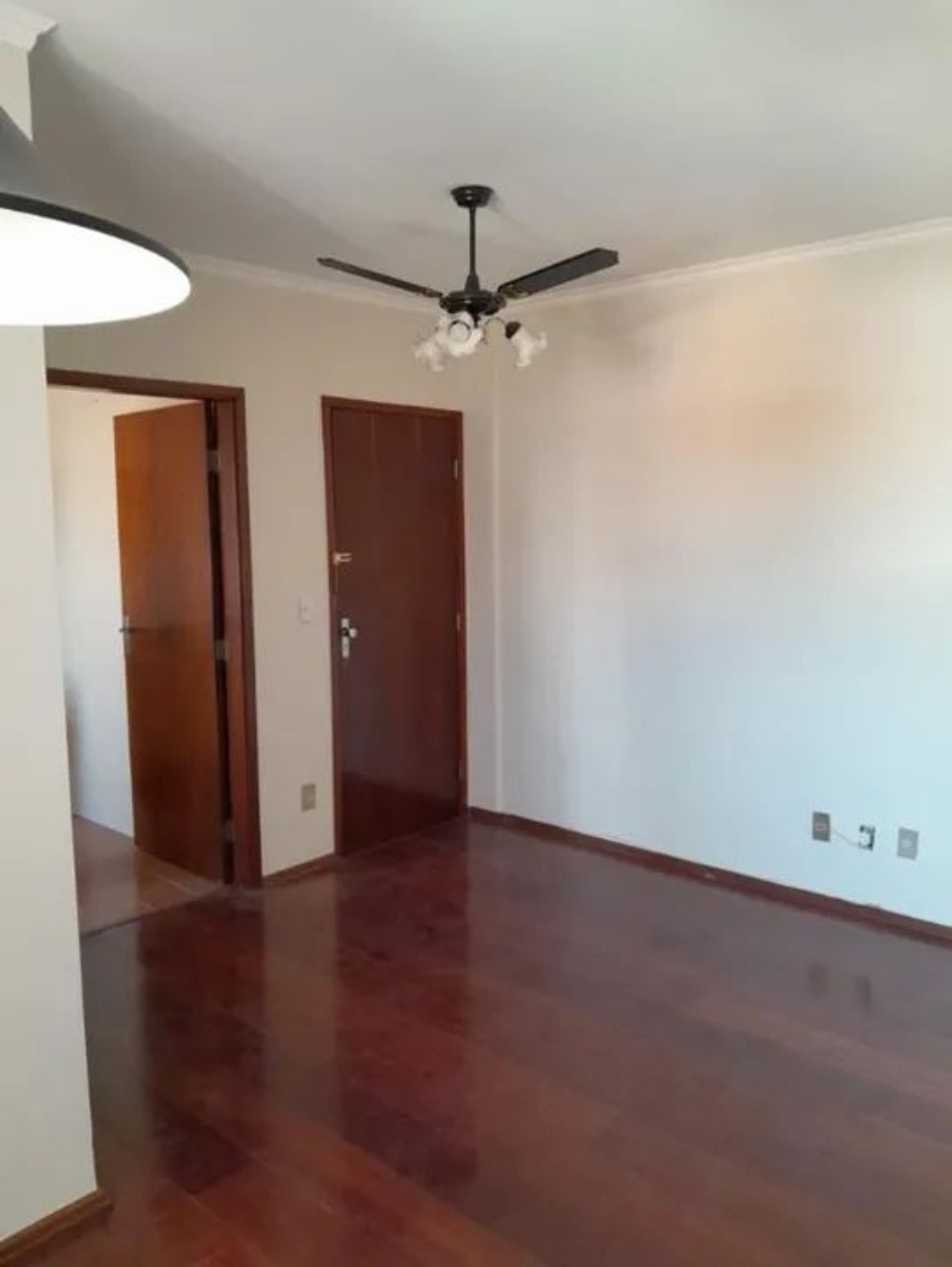 Apartamento, 2 quartos, 55 m² - Foto 3