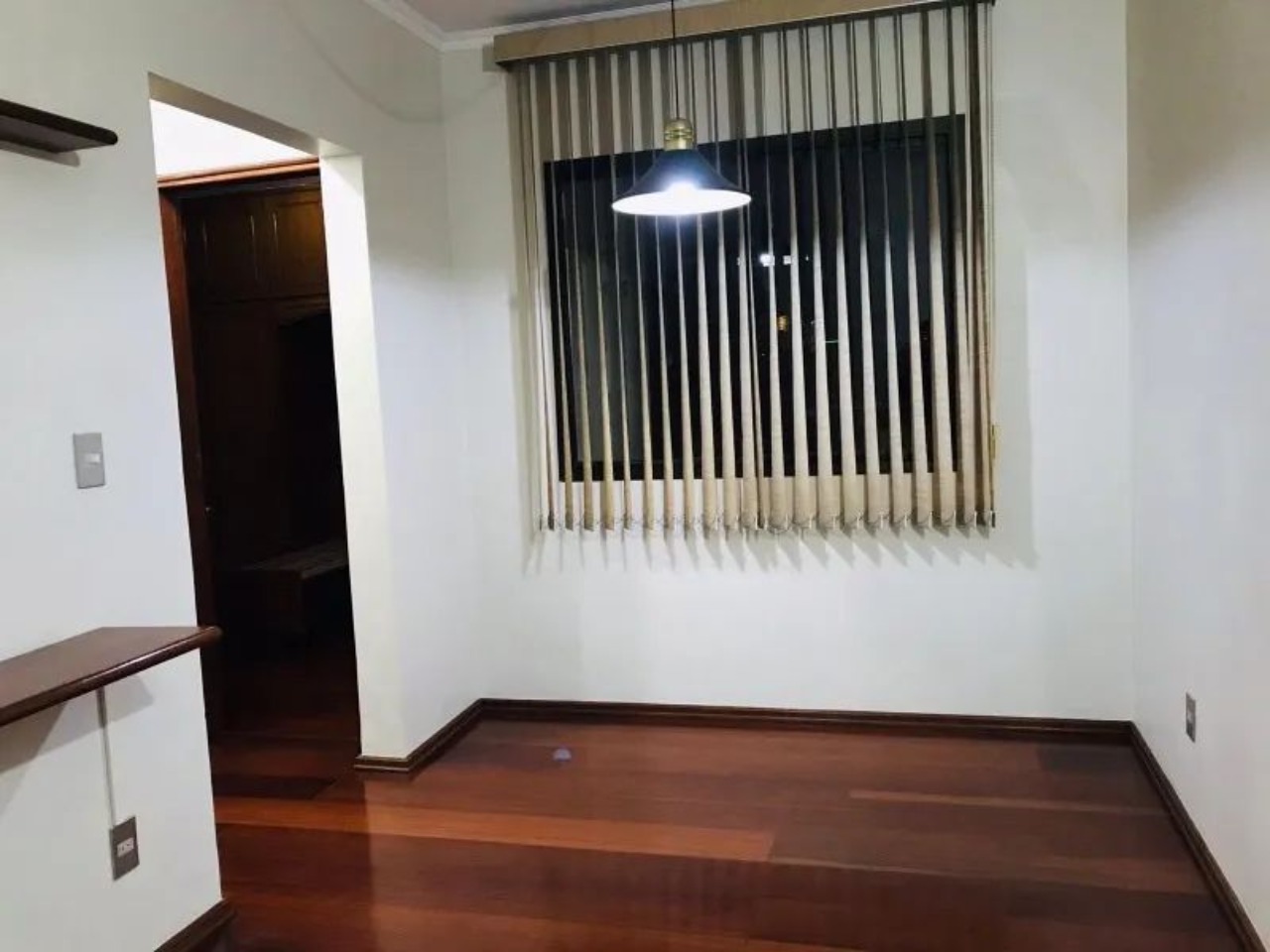 Apartamento, 2 quartos, 55 m² - Foto 6