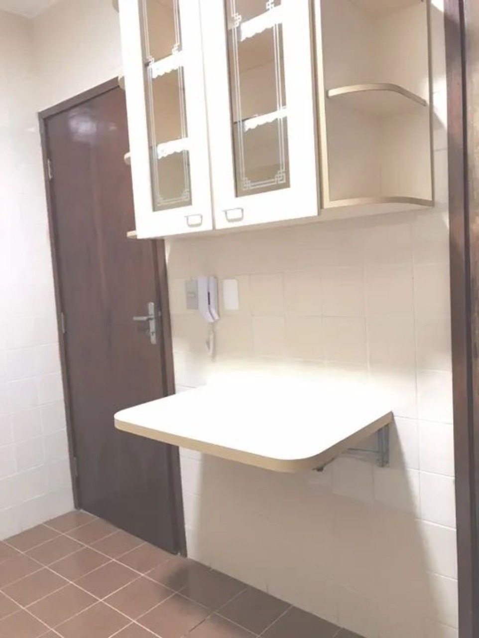 Apartamento, 2 quartos, 55 m² - Foto 7