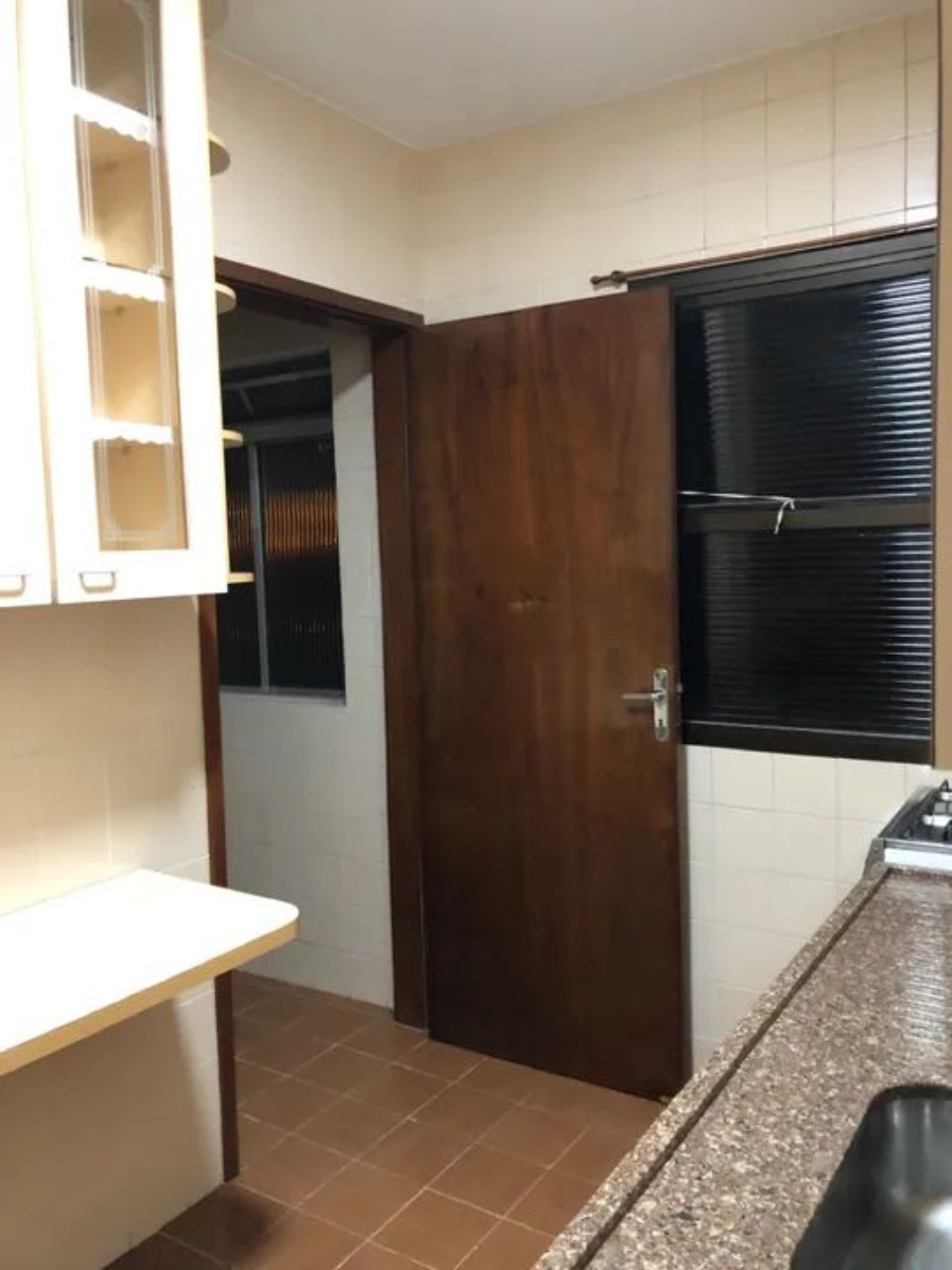 Apartamento, 2 quartos, 55 m² - Foto 9