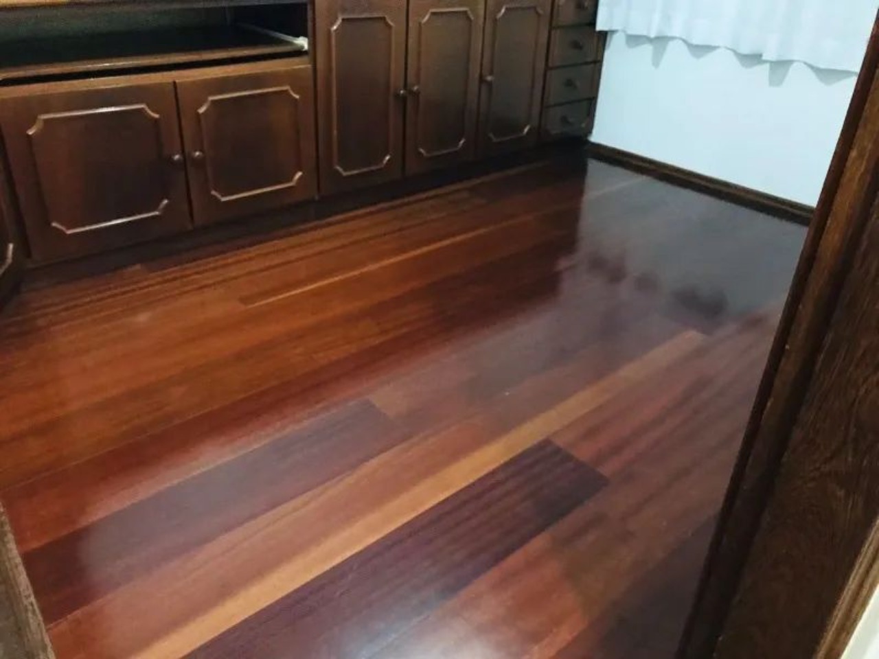 Apartamento, 2 quartos, 55 m² - Foto 10