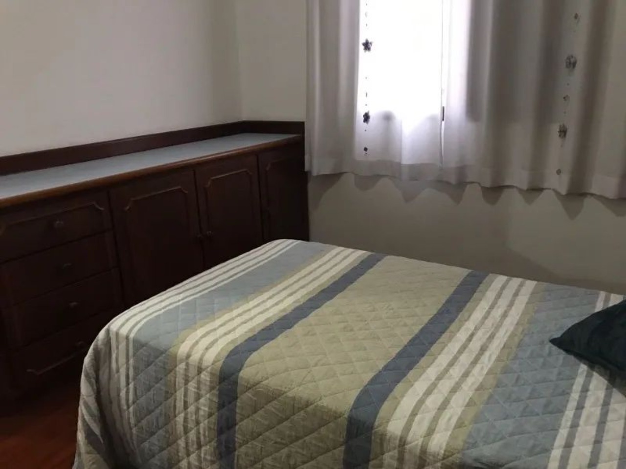Apartamento, 2 quartos, 55 m² - Foto 11