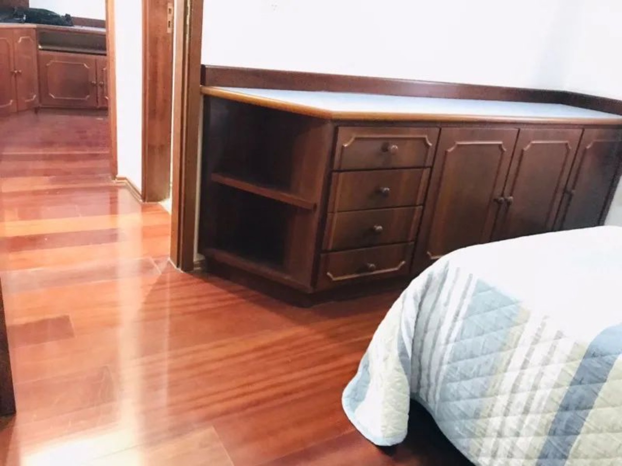 Apartamento, 2 quartos, 55 m² - Foto 12
