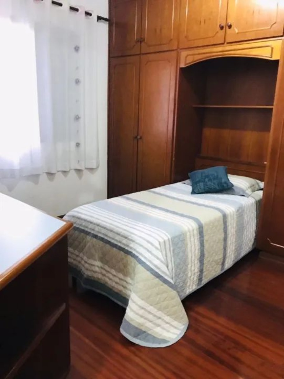 Apartamento, 2 quartos, 55 m² - Foto 14