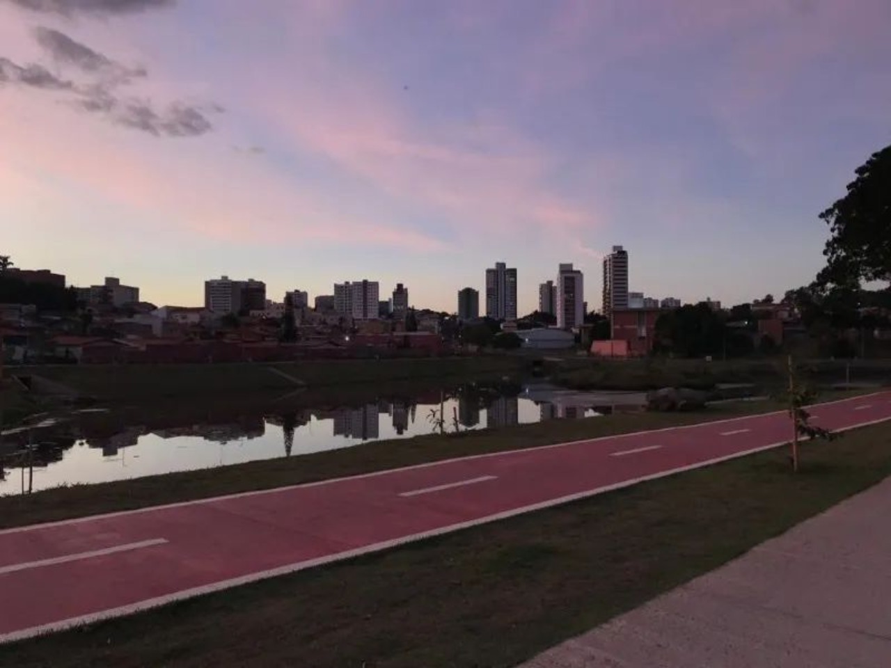 Apartamento, 2 quartos, 55 m² - Foto 15