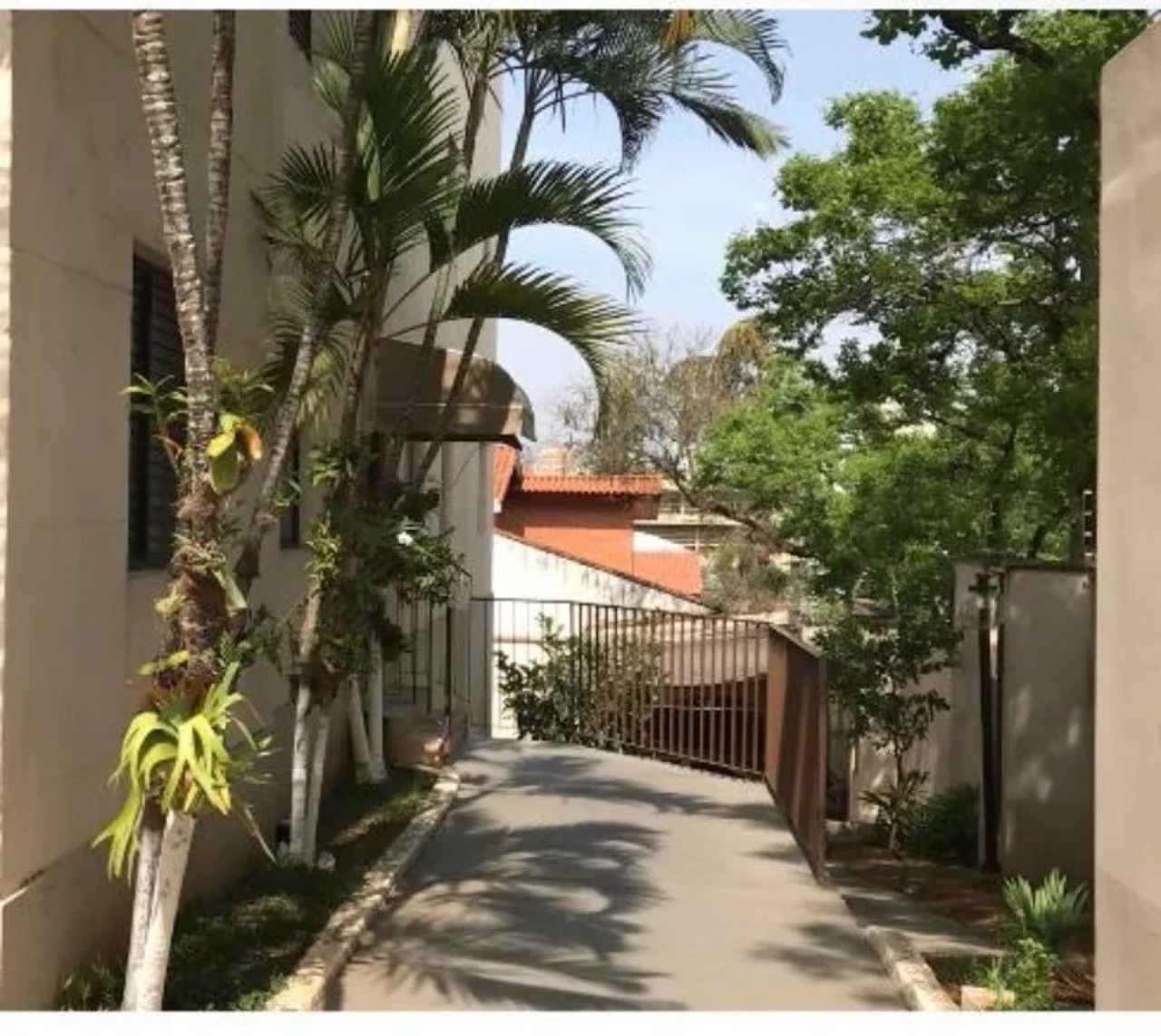 Apartamento, 2 quartos, 55 m² - Foto 16