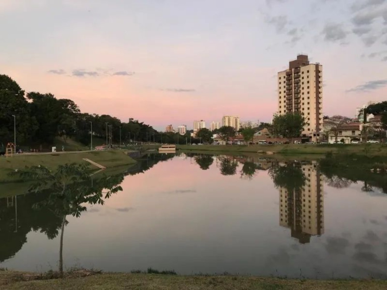Apartamento, 2 quartos, 55 m² - Foto 17