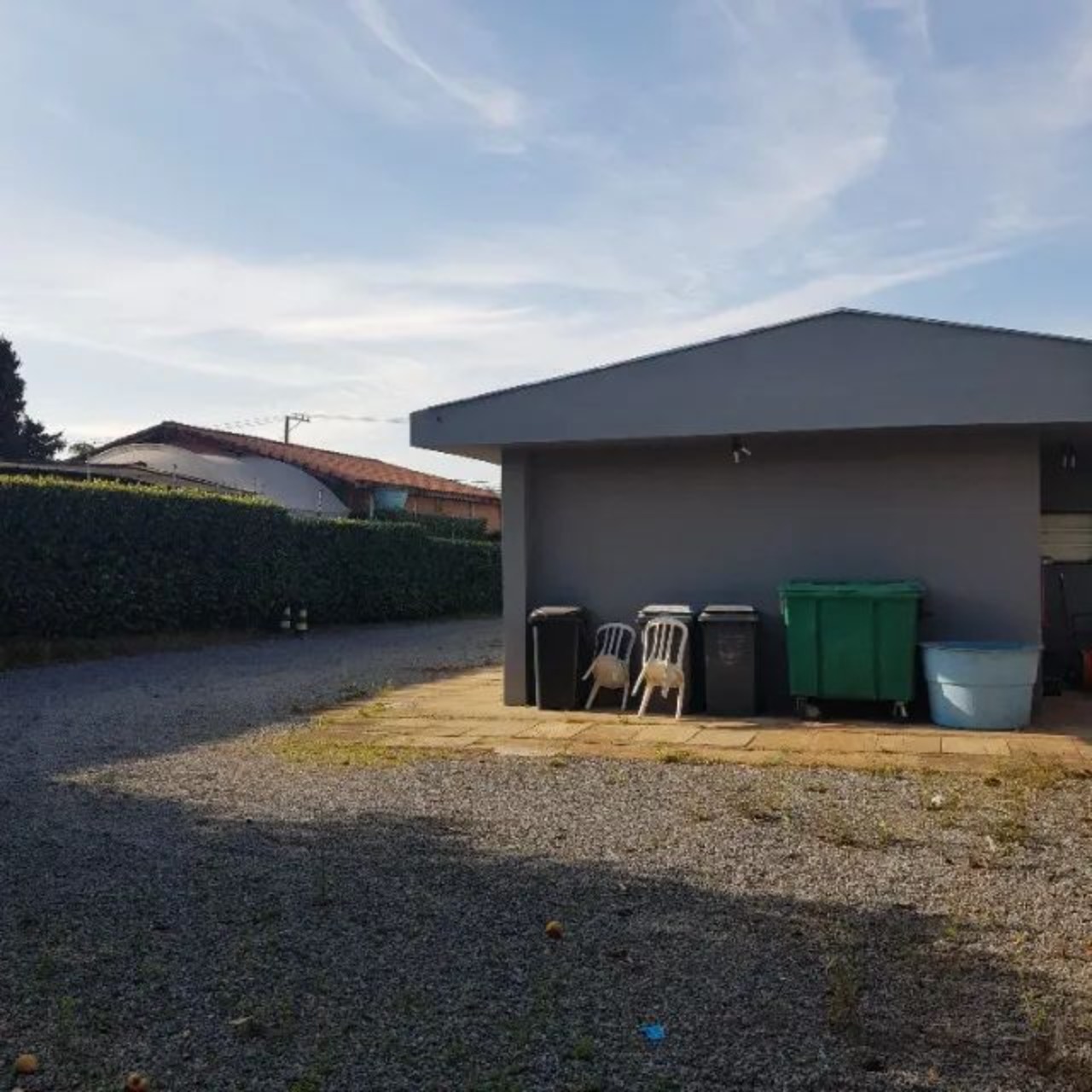 Indústria, 320 m² - Foto 4