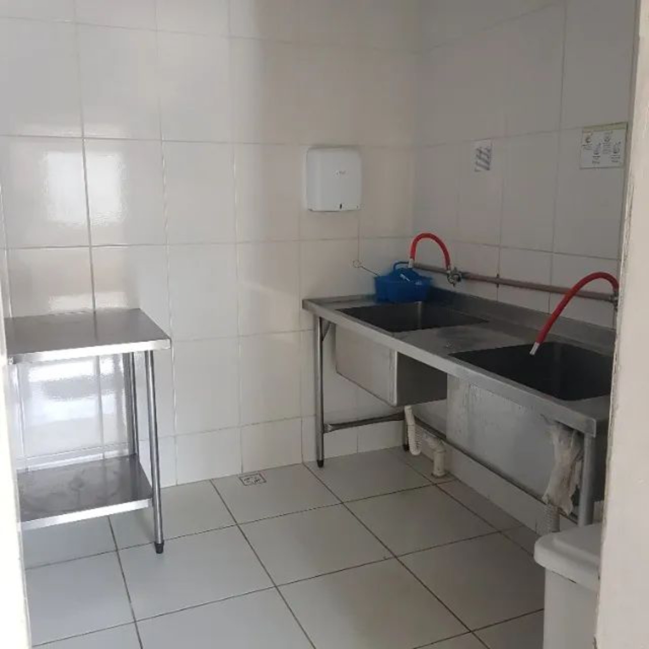 Indústria, 320 m² - Foto 7