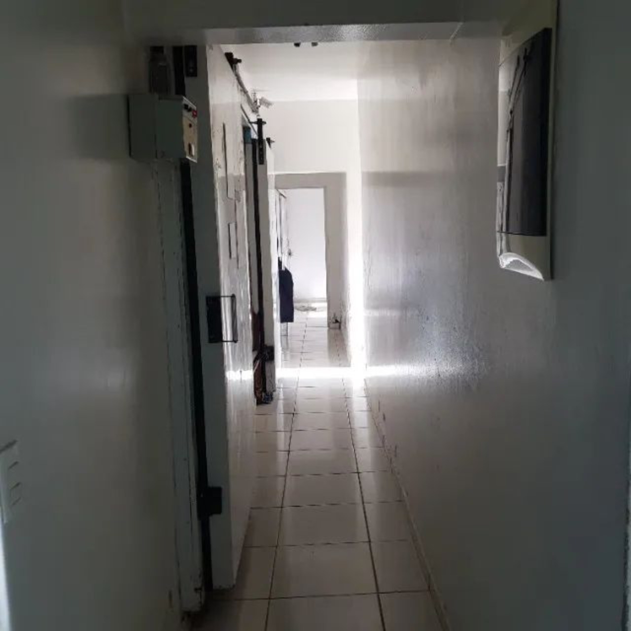 Indústria, 320 m² - Foto 10