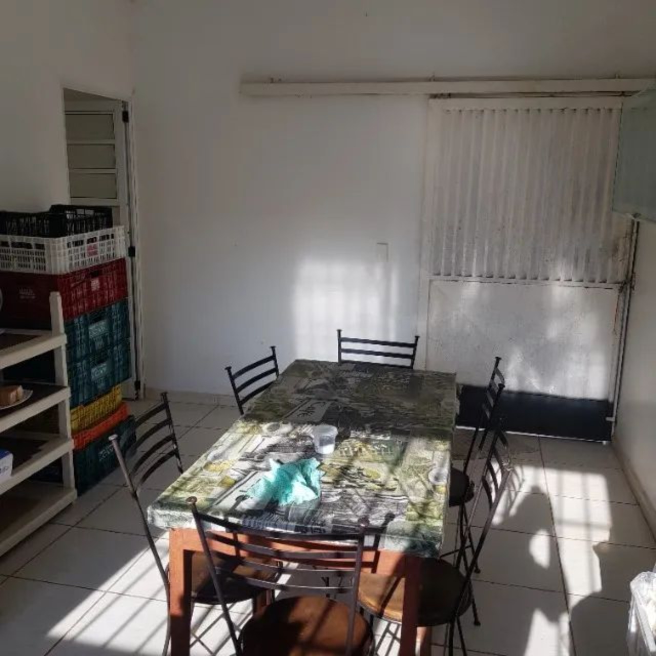 Indústria, 320 m² - Foto 11