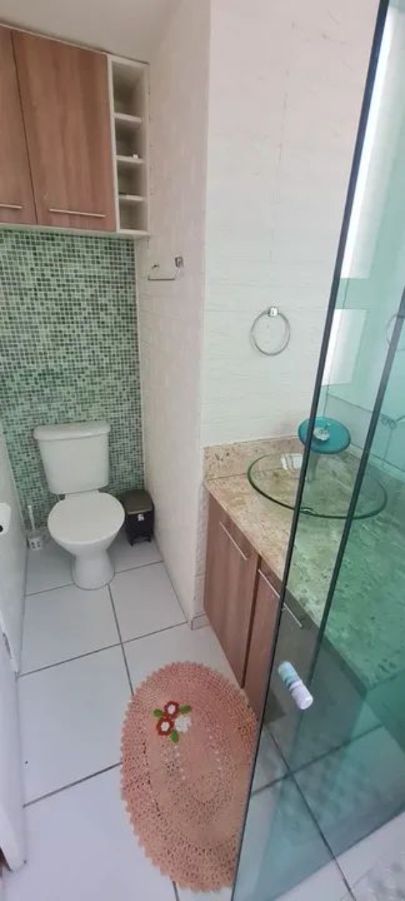 Apartamento, 2 quartos, 52 m² - Foto 12