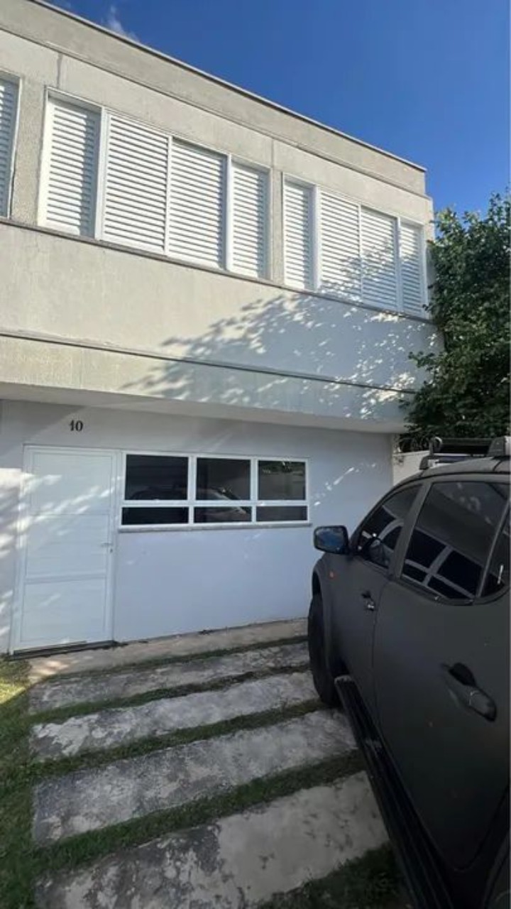 Apartamento, 2 quartos, 82 m² - Foto 2