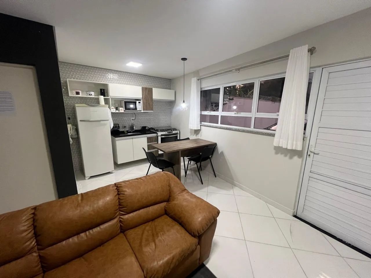 Apartamento, 2 quartos, 82 m² - Foto 3