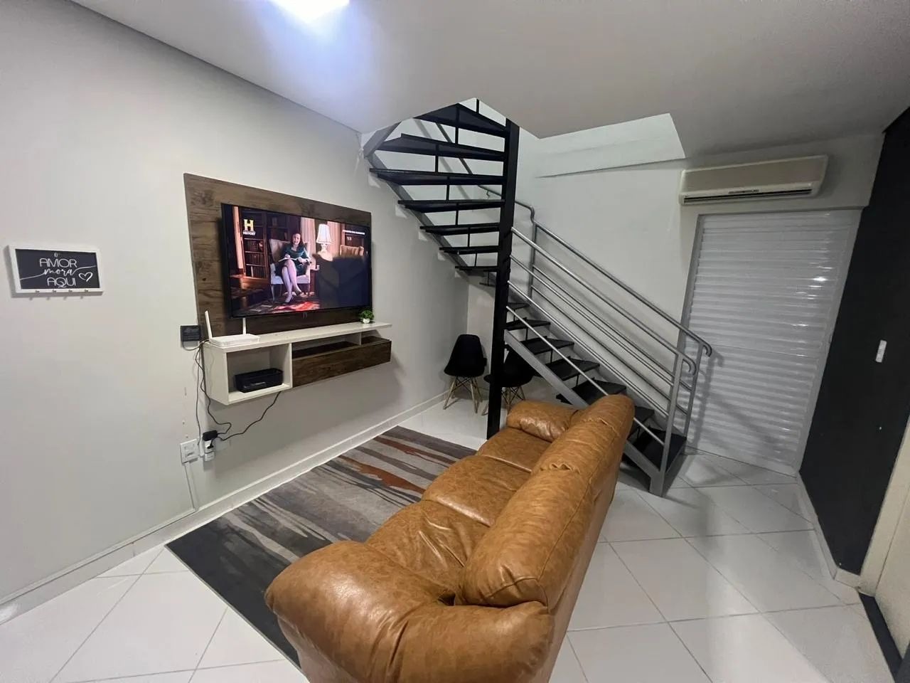 Apartamento, 2 quartos, 82 m² - Foto 6