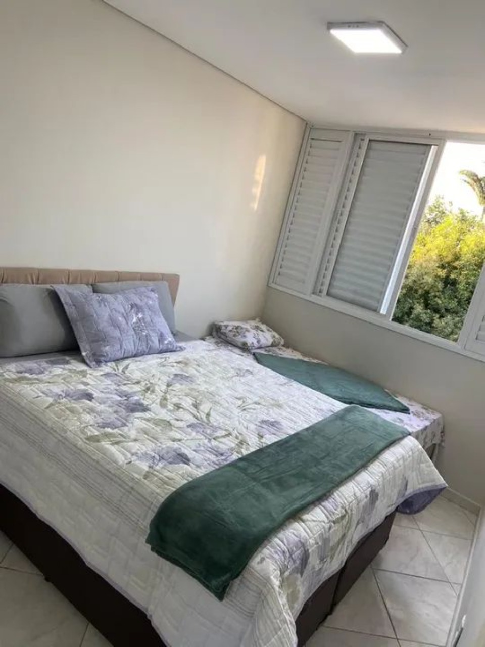 Apartamento, 2 quartos, 82 m² - Foto 8