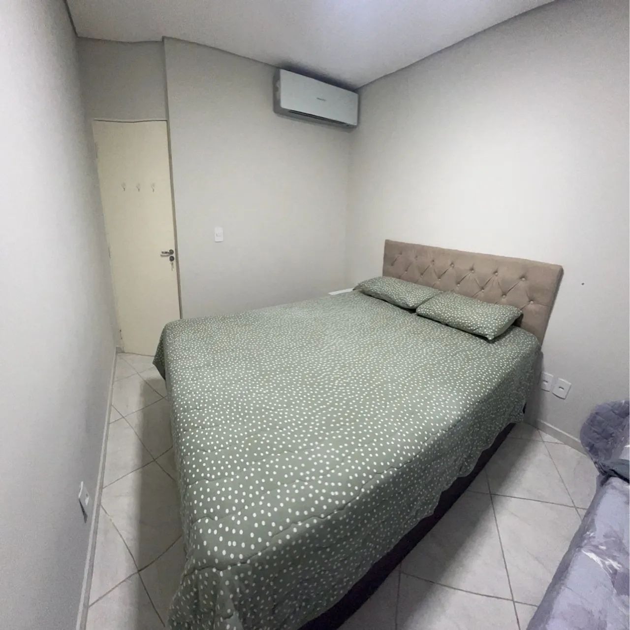 Apartamento, 2 quartos, 82 m² - Foto 9