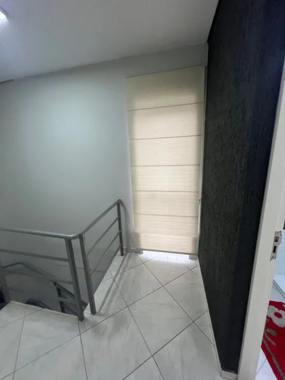 Apartamento, 2 quartos, 82 m² - Foto 10