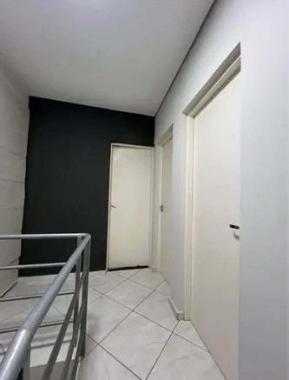 Apartamento, 2 quartos, 82 m² - Foto 11