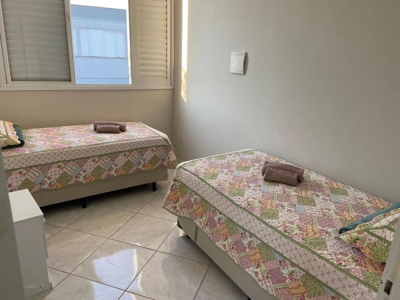 Apartamento, 2 quartos, 82 m² - Foto 12