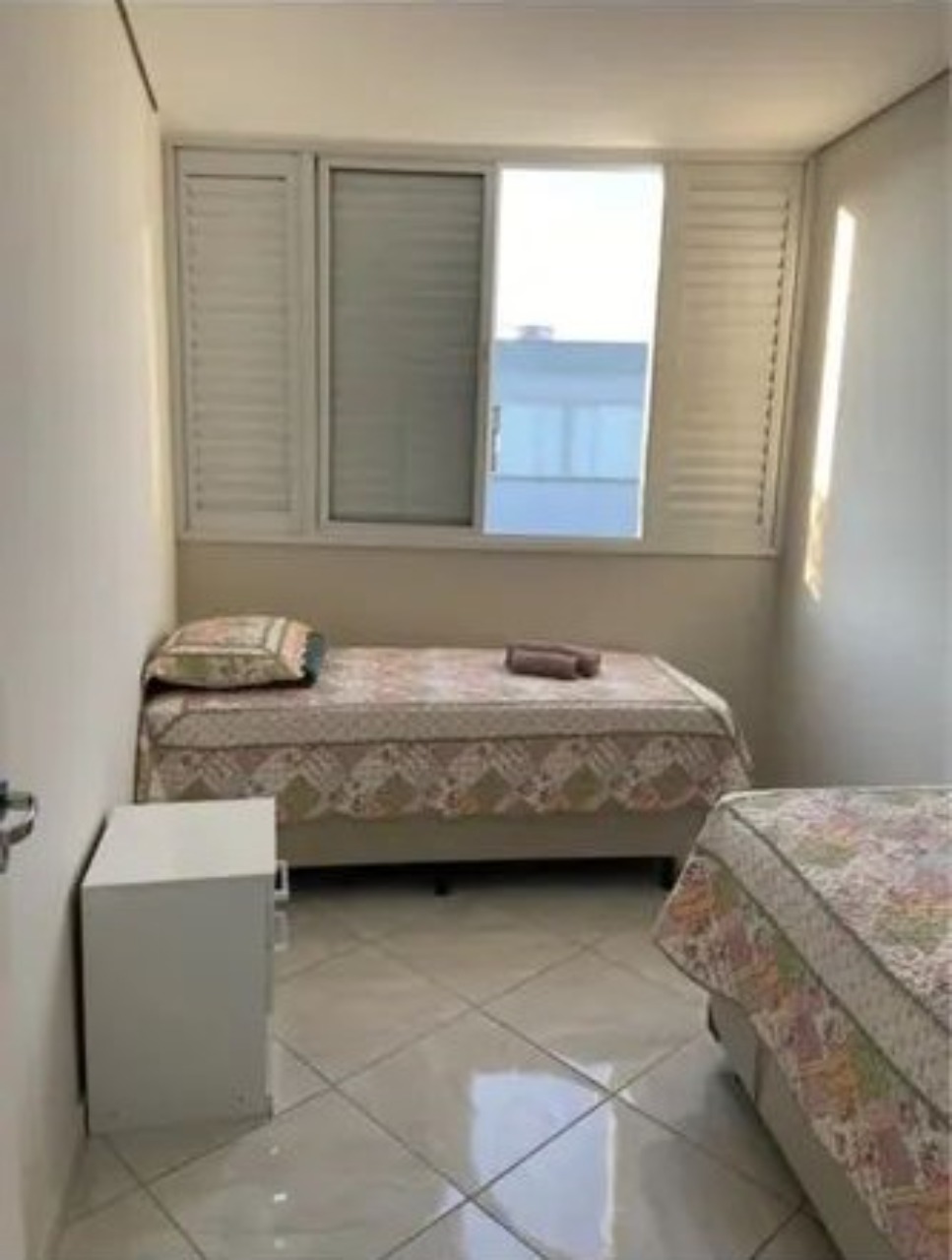 Apartamento, 2 quartos, 82 m² - Foto 13