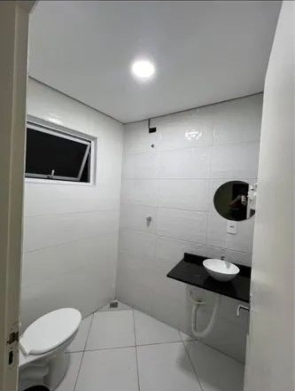 Apartamento, 2 quartos, 82 m² - Foto 14