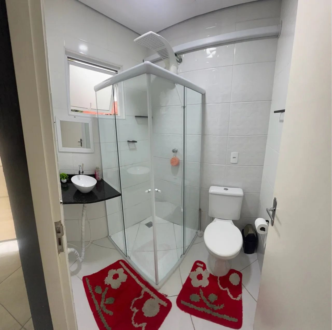 Apartamento, 2 quartos, 82 m² - Foto 15