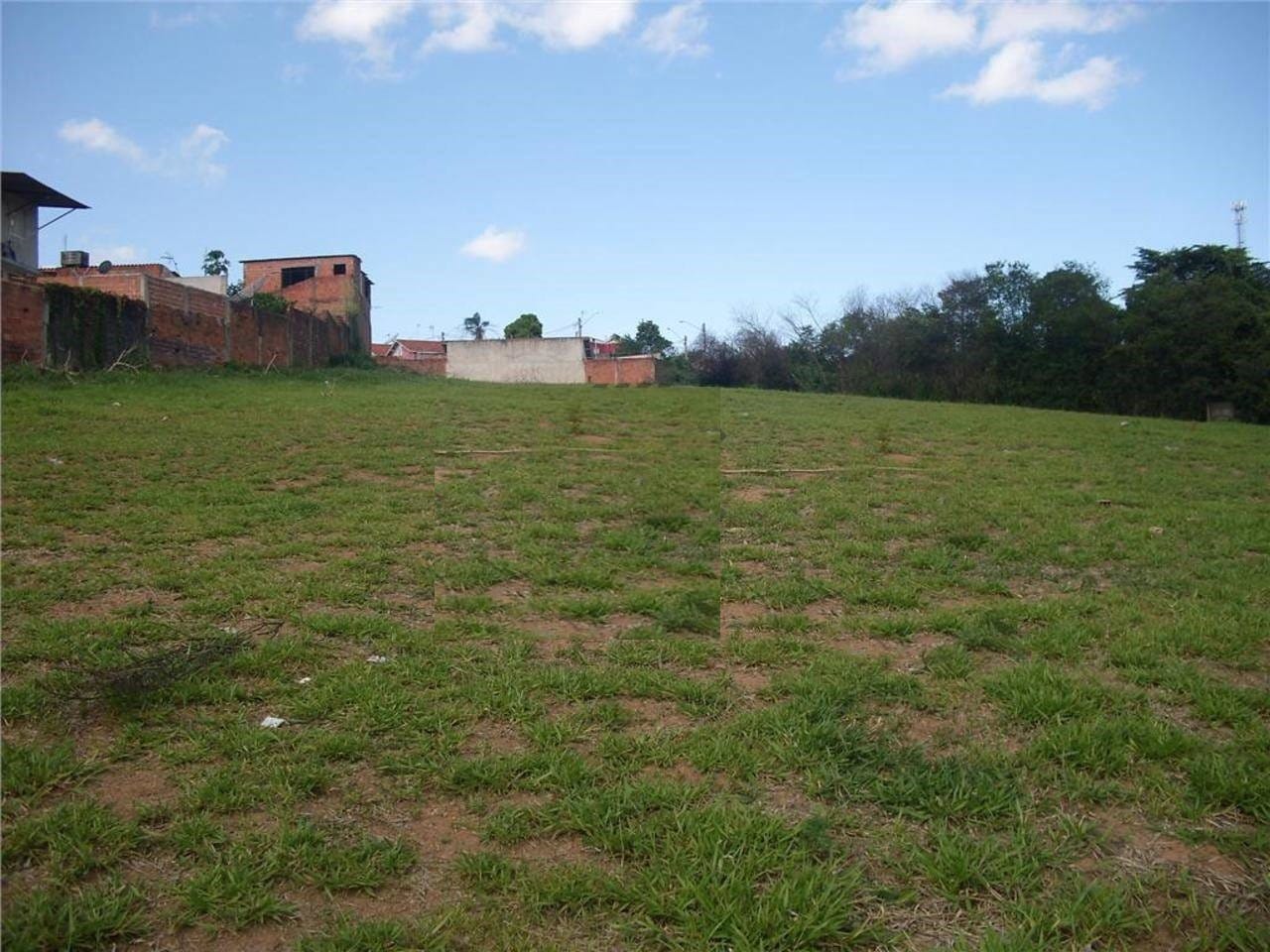 Terreno, 2 hectares - Foto 1