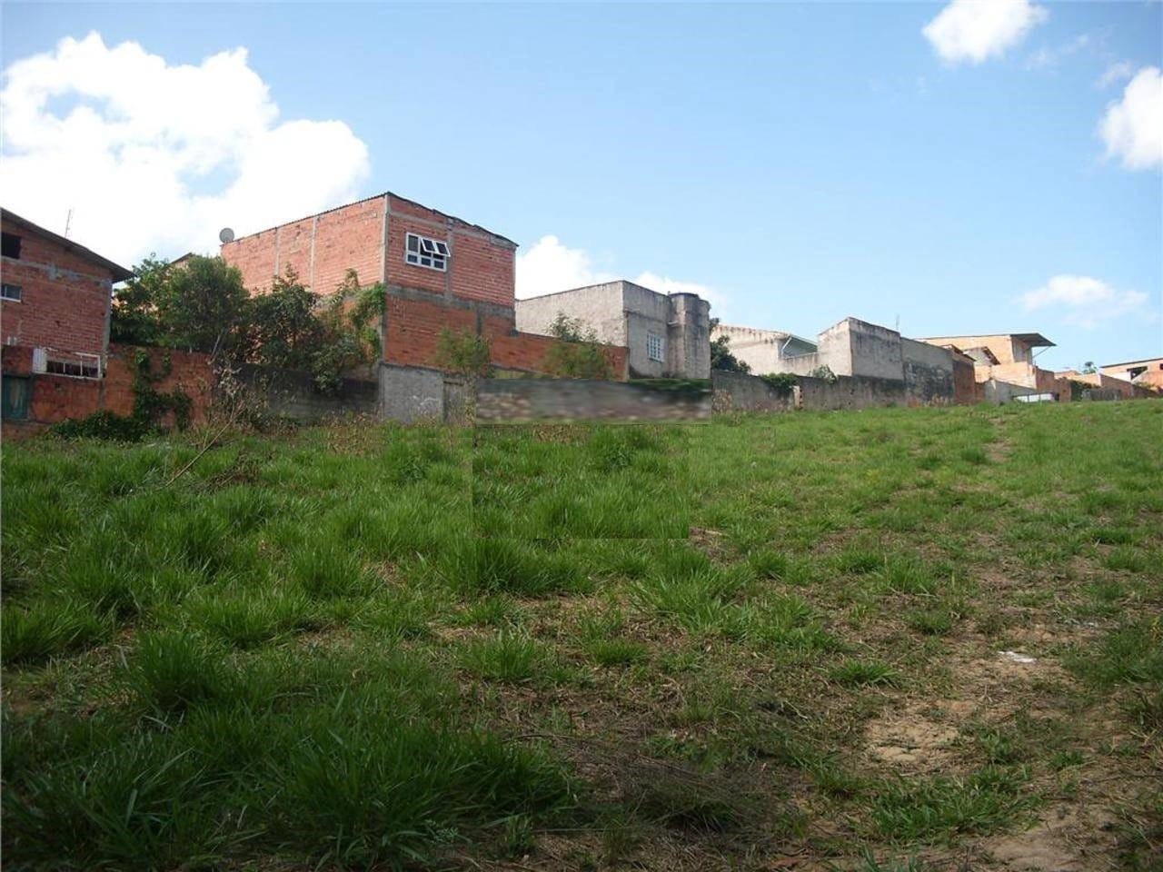 Terreno, 2 hectares - Foto 2