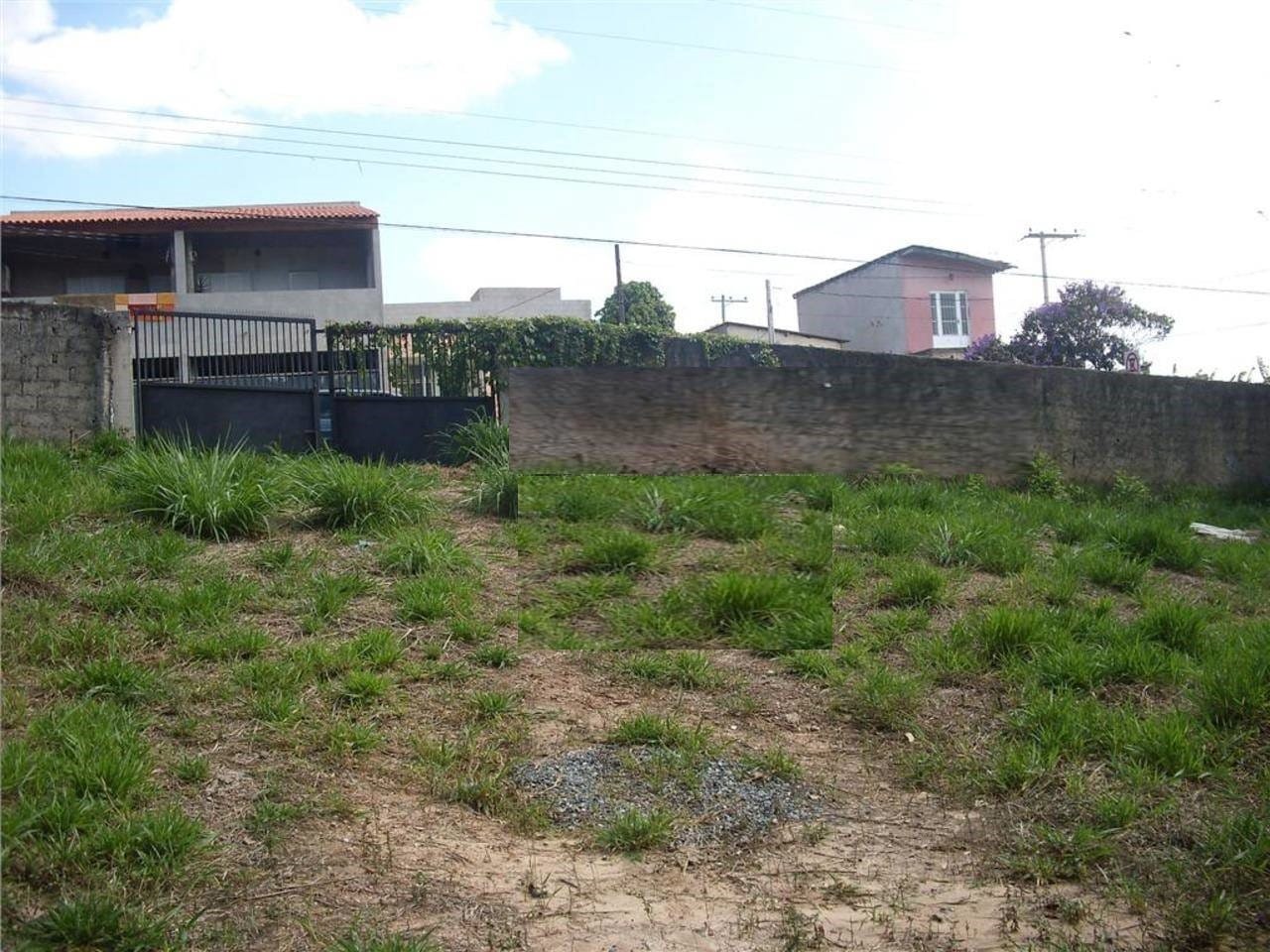 Terreno, 2 hectares - Foto 7