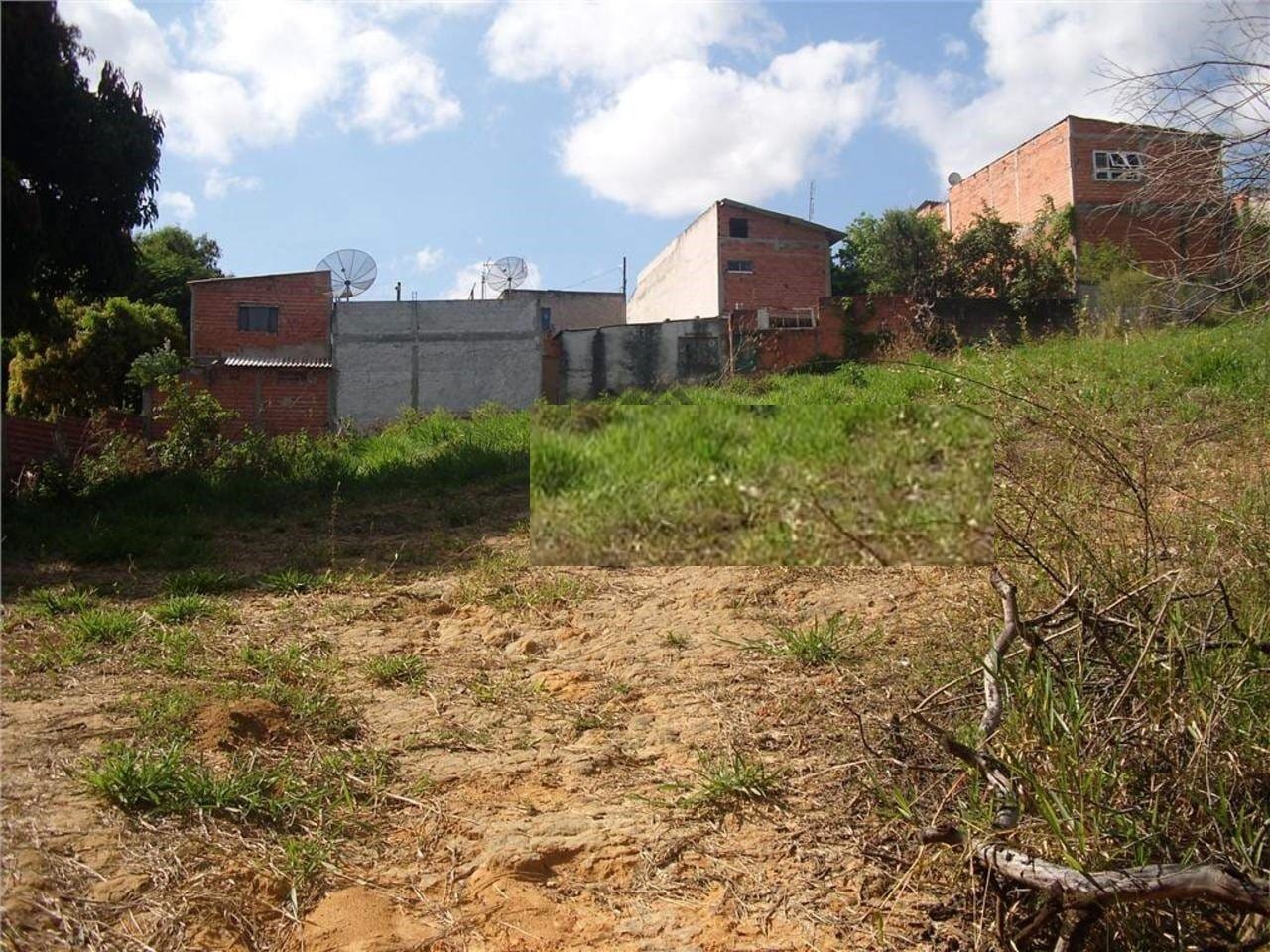 Terreno, 2 hectares - Foto 8