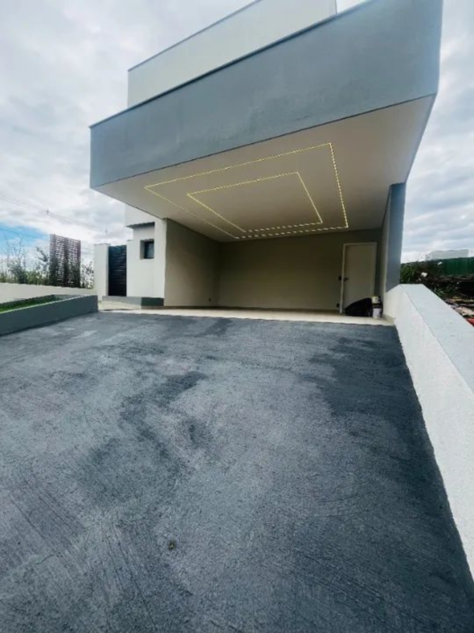 Casa, 3 quartos, 208 m² - Foto 3